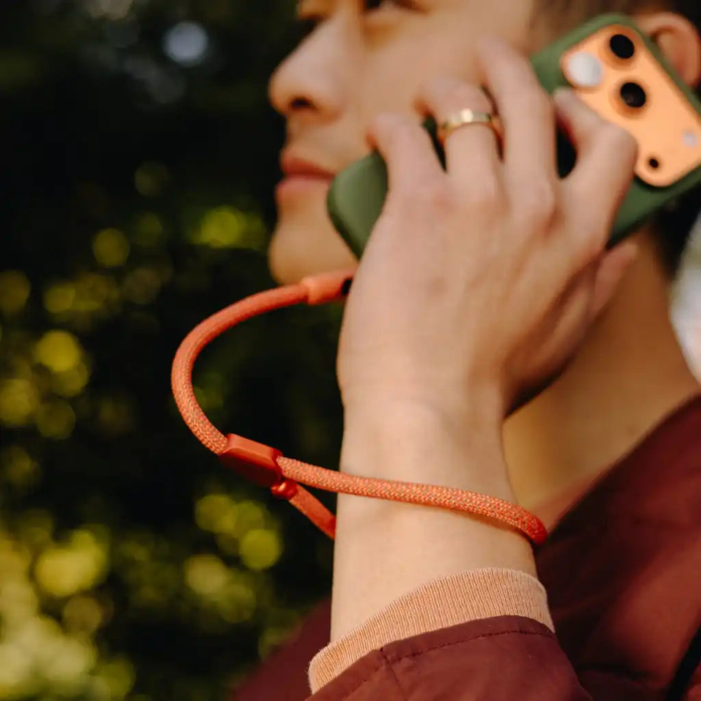 Mobile Cuff | Ibis