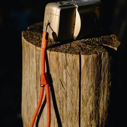 Mobile Cuff | Ibis