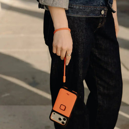 Mobile Cuff | Ibis