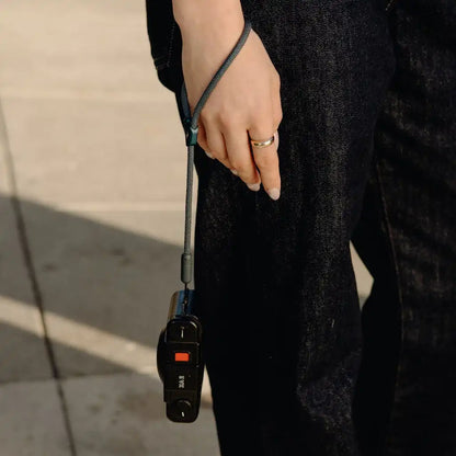 Mobile Cuff | Ocean