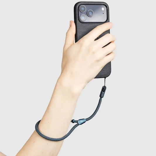Mobile Cuff | Ocean