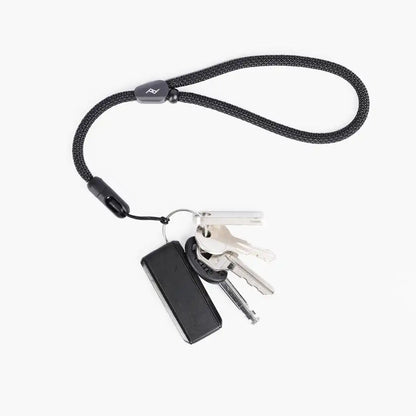 Mobile Cuff | Black