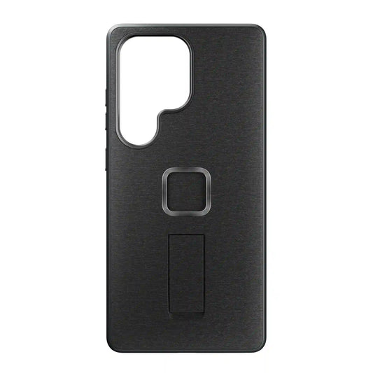 SlimLink Loop Case | Samsung Galaxy S25 Ultra | Charcoal