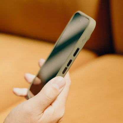 SlimLink Case | Pixel 9 Pro | Sage