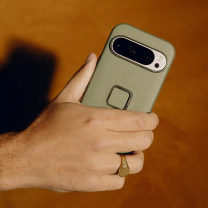 SlimLink Case | Pixel 9 Pro | Sage