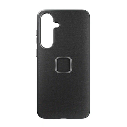 SlimLink Case | Samsung Galaxy S25 Plus | Charcoal