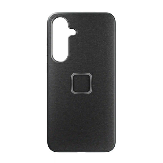 SlimLink Case | Samsung Galaxy S25 Plus | Charcoal