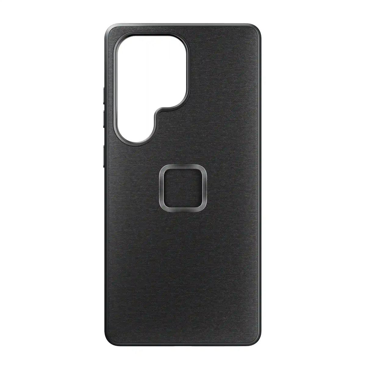 SlimLink Case | Samsung Galaxy S25 Ultra | Charcoal