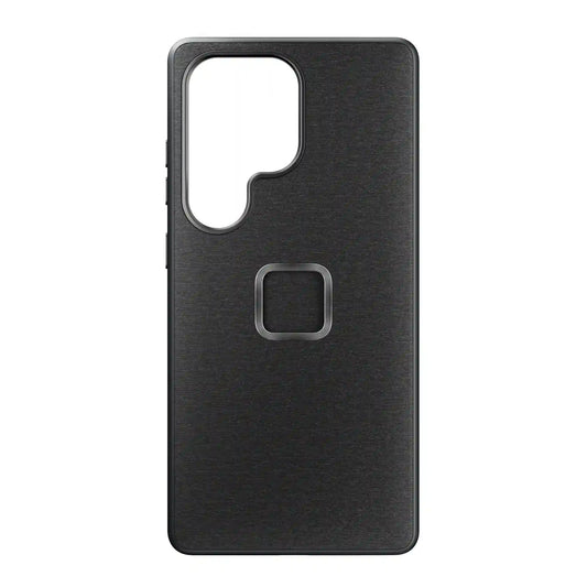 SlimLink Case | Samsung Galaxy S25 Ultra | Charcoal