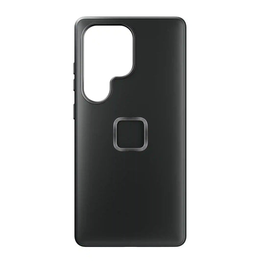 SlimLink Case | Samsung Galaxy S25 Ultra | Black