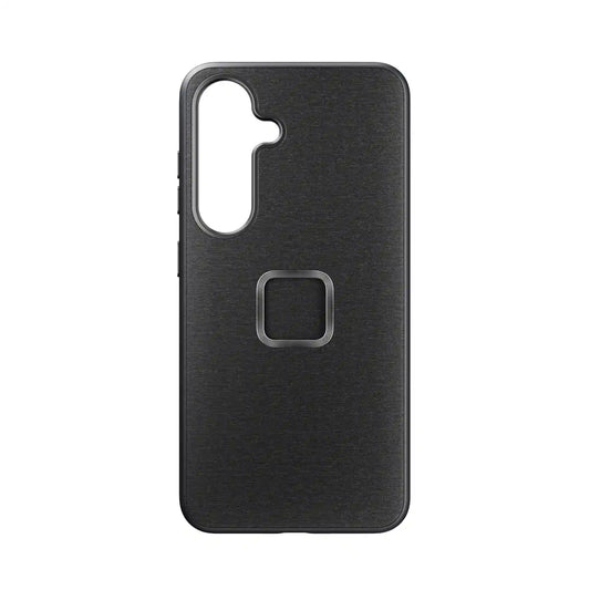 SlimLink Case | Samsung Galaxy S25 | Charcoal
