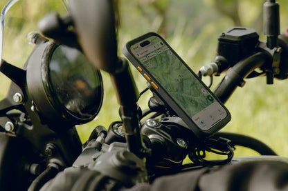 SlimLink GNAR Case | iPhone 16 Pro