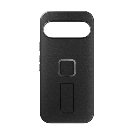 SlimLink Loop Case | Pixel 9 Pro | Charcoal