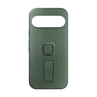 SlimLink Loop Case | Pixel 9 Pro | Sage