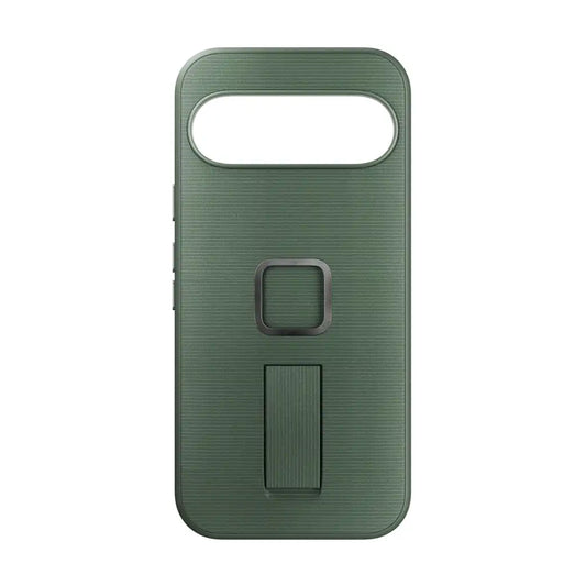 SlimLink Loop Case | Pixel 9 Pro | Sage