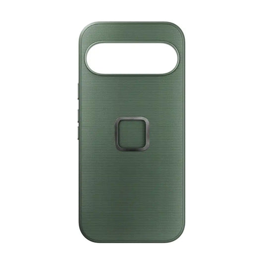 SlimLink Case | Pixel 9 Pro | Sage