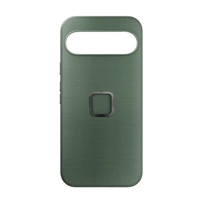 SlimLink Case | Pixel 9 Pro XL | Sage