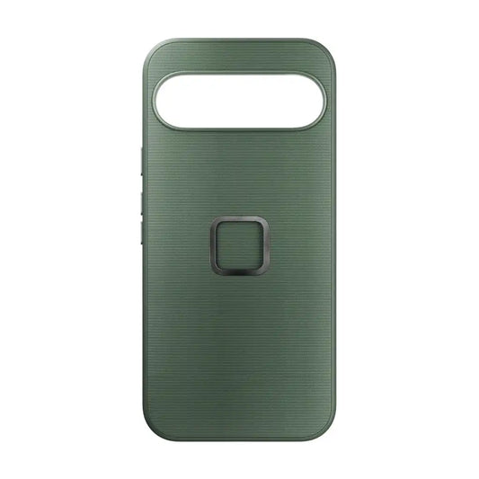 SlimLink Case | Pixel 9 Pro XL | Sage