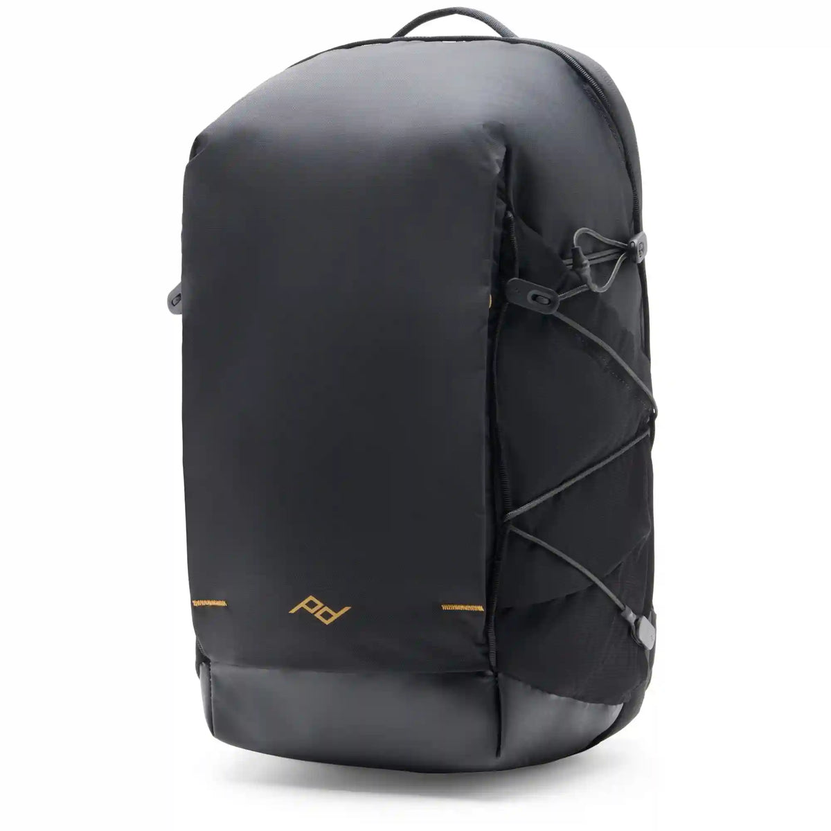 Outdoor Backpack | 18L | Black
