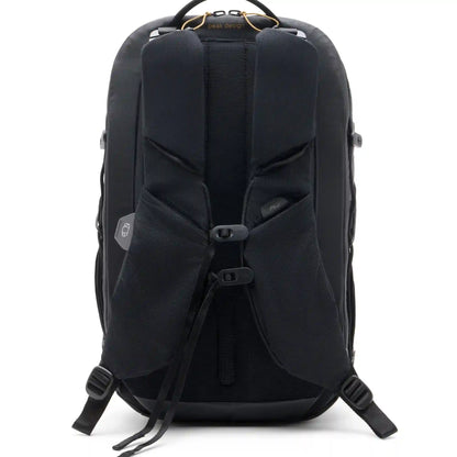 Outdoor Backpack | 18L | Black