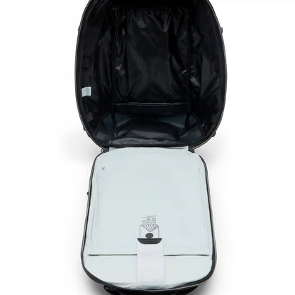 Outdoor Backpack | 18L | Black