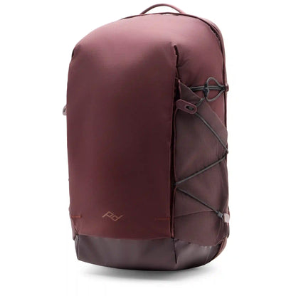 Outdoor Backpack | 18L | Eclipse