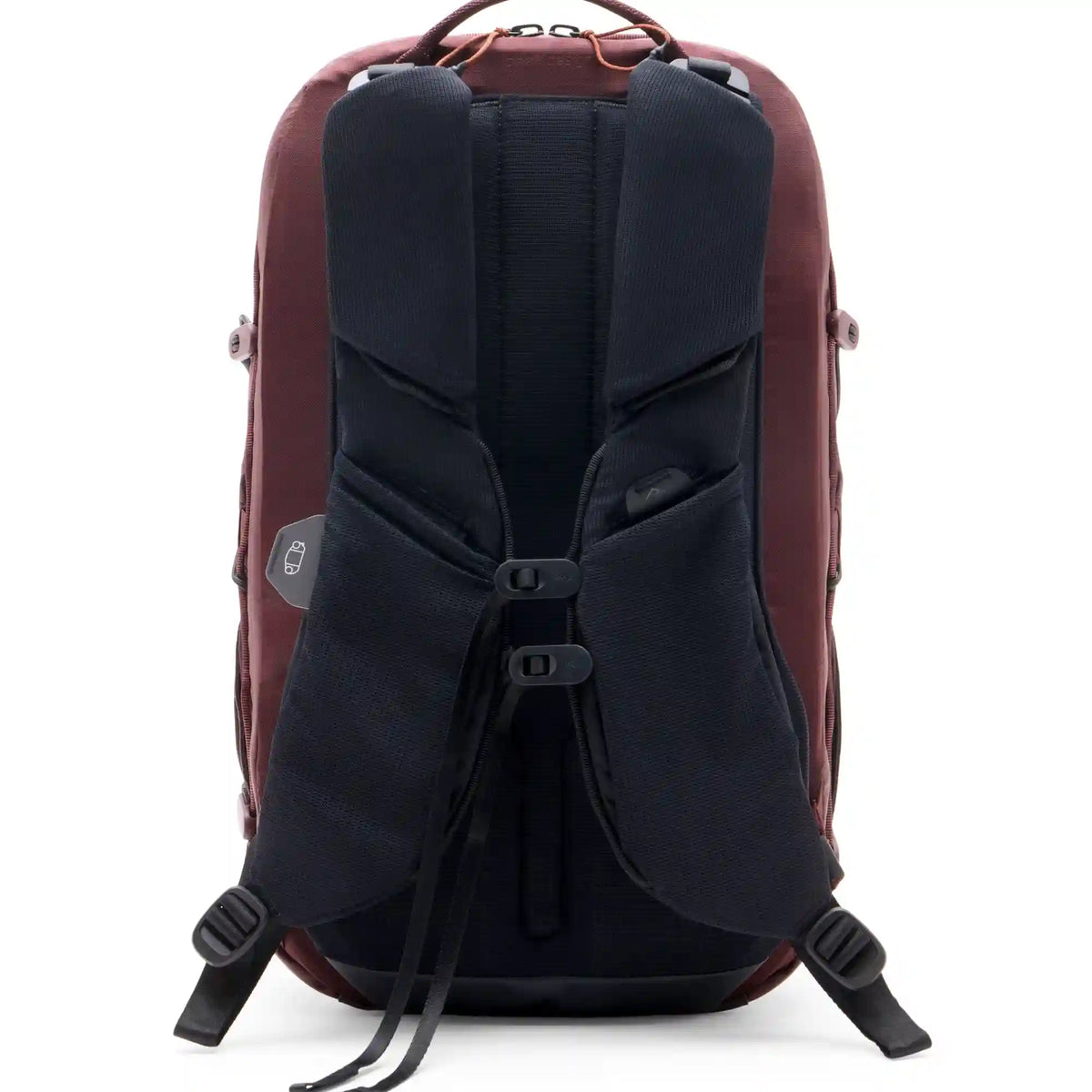 Outdoor Backpack | 18L | Eclipse