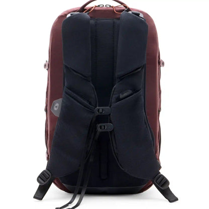 Outdoor Backpack | 18L | Eclipse