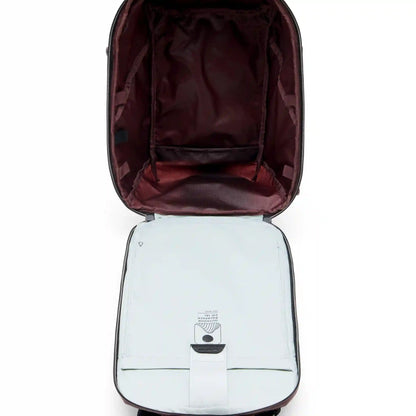 Outdoor Backpack | 18L | Eclipse