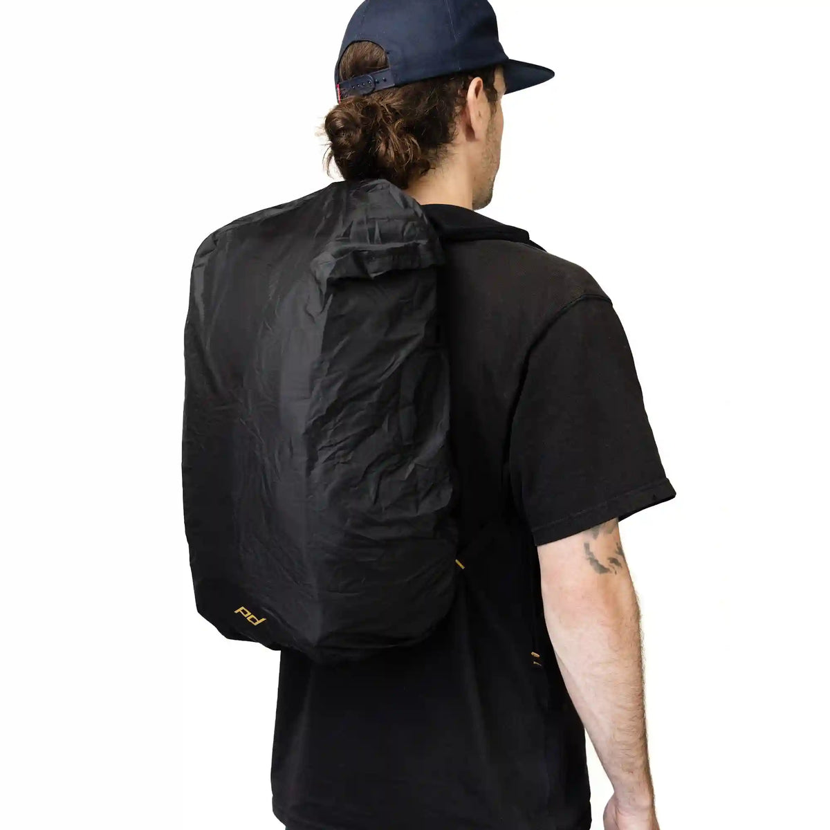 Rain Fly | 15-20L