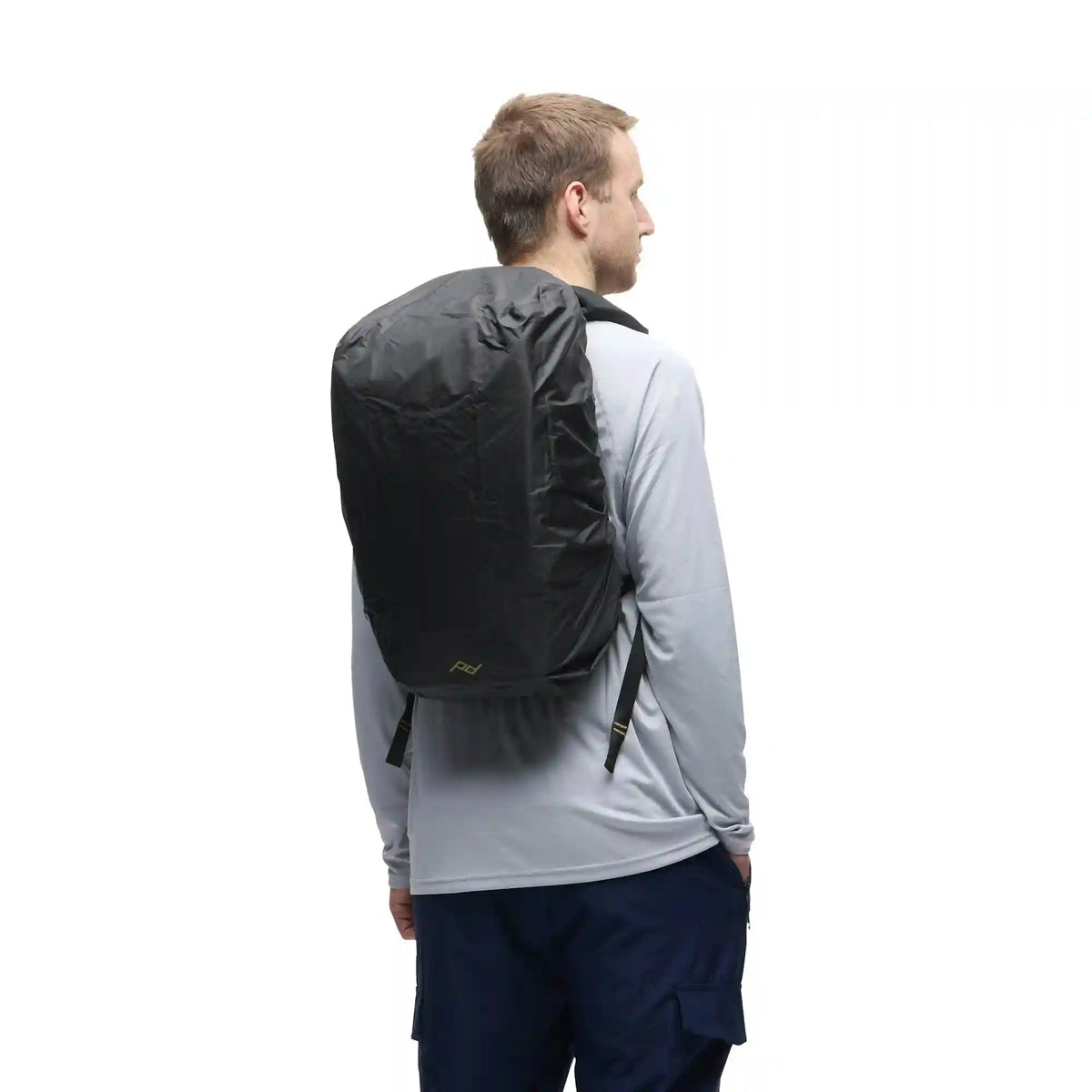 Rain Fly | 25-30L