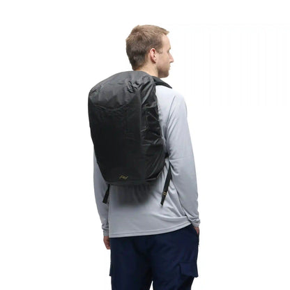 Rain Fly | 25-30L
