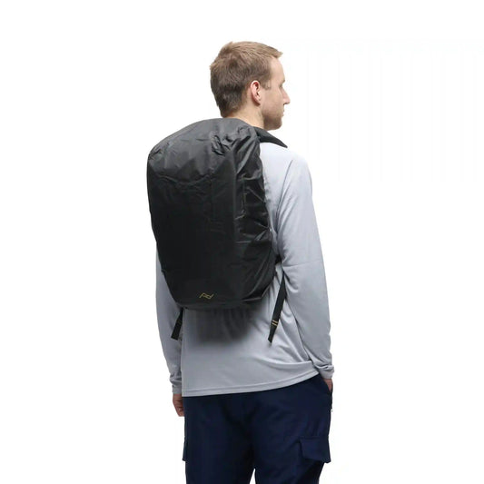 Rain Fly | 25-30L