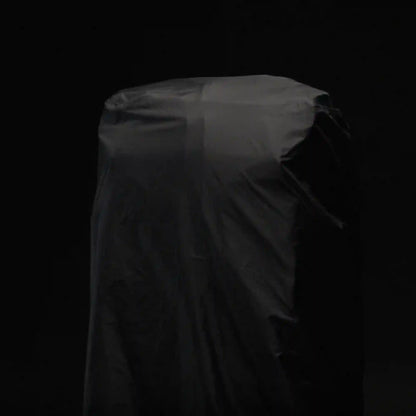 Rain Fly | 15-20L