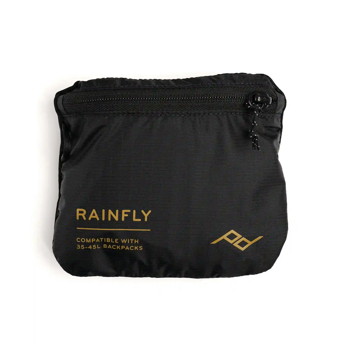 Rain Fly | 45L