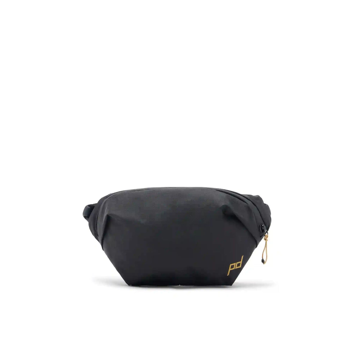Outdoor Sling | 2L | Black