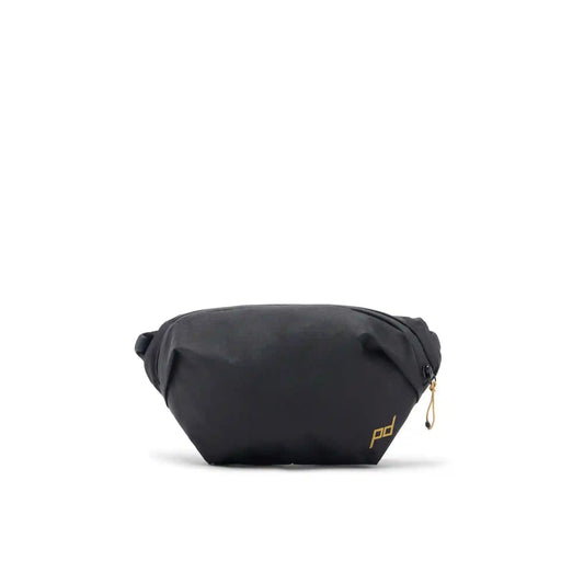 Outdoor Sling | 2L | Black
