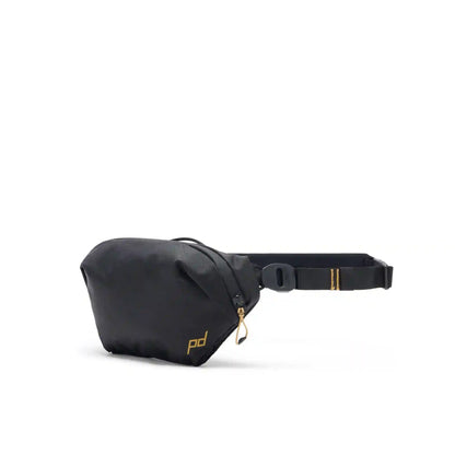 Outdoor Sling | 2L | Black