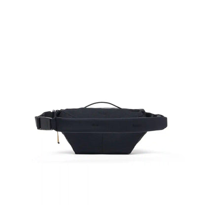 Outdoor Sling | 2L | Black