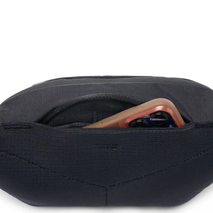 Outdoor Sling | 2L | Black