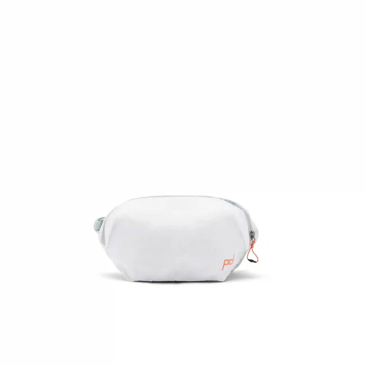 Outdoor Sling | 2L | Cloud