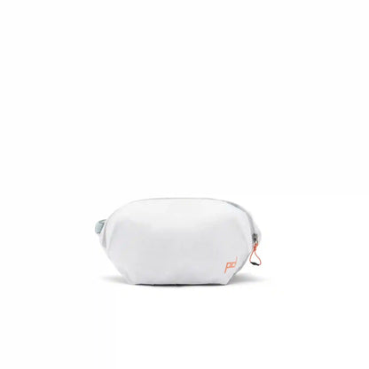 Outdoor Sling | 2L | Cloud