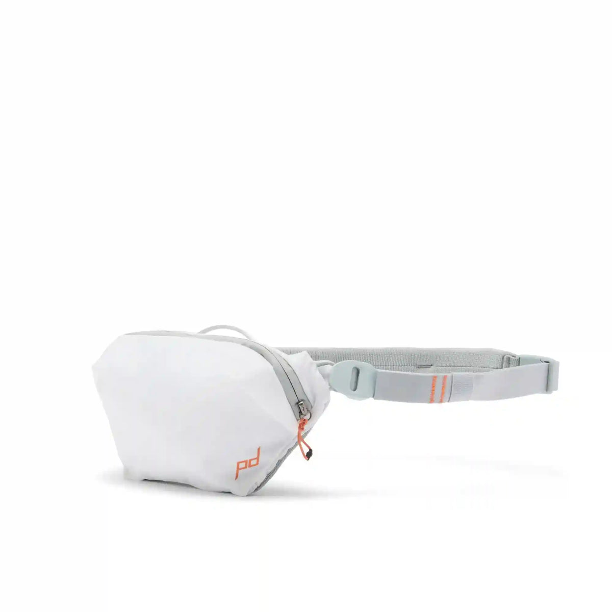 Outdoor Sling | 2L | Cloud