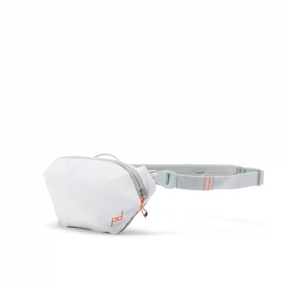 Outdoor Sling | 2L | Cloud