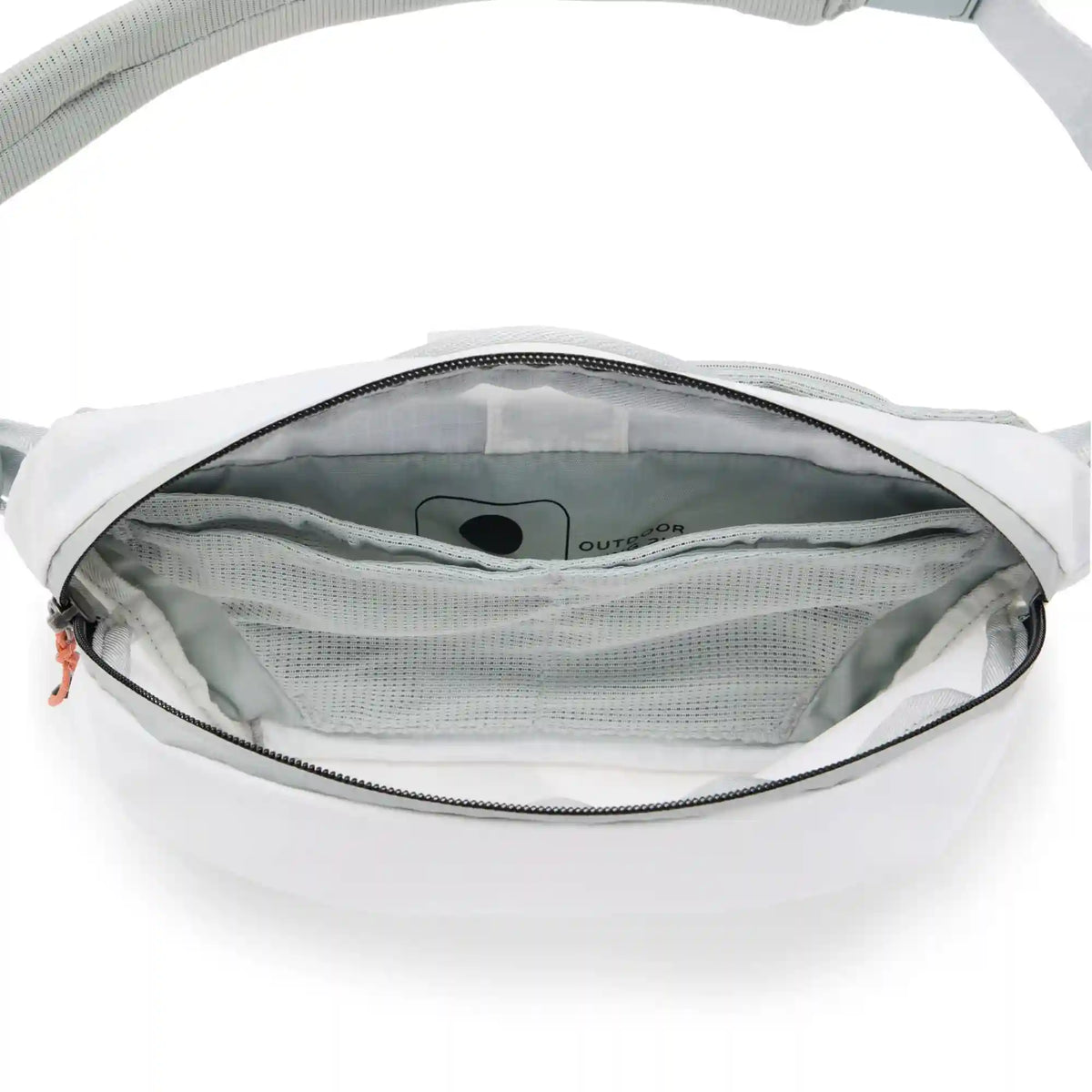 Outdoor Sling | 2L | Cloud