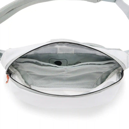 Outdoor Sling | 2L | Cloud
