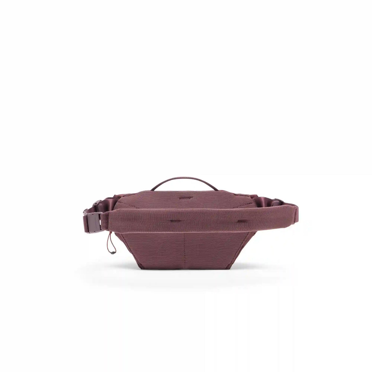 Outdoor Sling | 2L | Eclipse