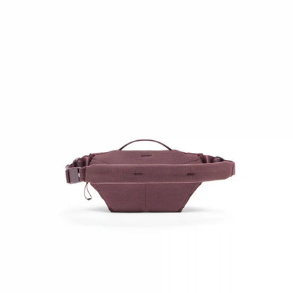 Outdoor Sling | 2L | Eclipse