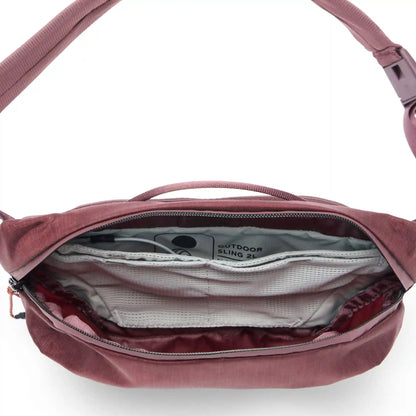 Outdoor Sling | 2L | Eclipse