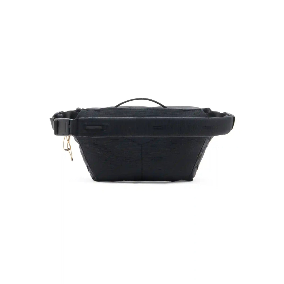 Outdoor Sling | 4L | Black